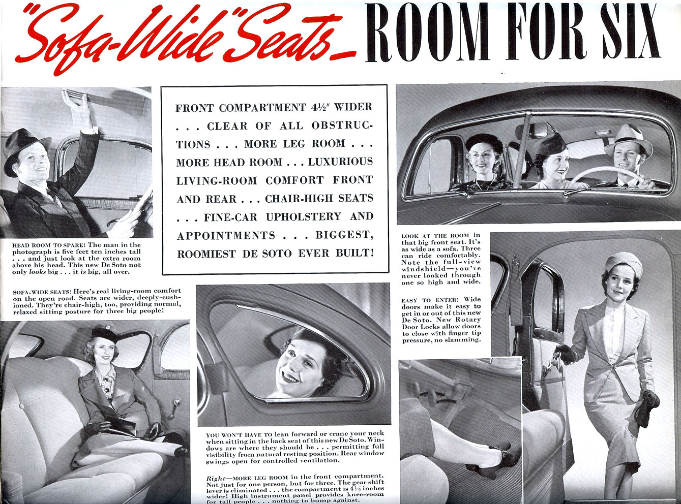 n_1939 DeSoto-07.jpg